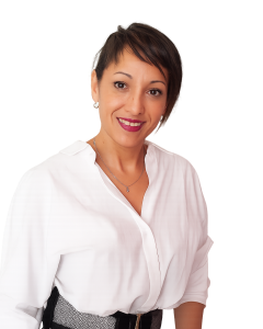 Mentoring-y.transformacion-neurocoaching-MariteRodriguez.tercoachingeuropa Mentoring-y.transformacion-neurocoaching-MariteRodriguez.tercoachingeuropa