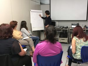 Mentoring-MariteRodriguez.tercoachingeuropa