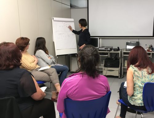 La transformación personal y profesional que impulsa a las mujeres en España: El impacto de Marité Rodríguez