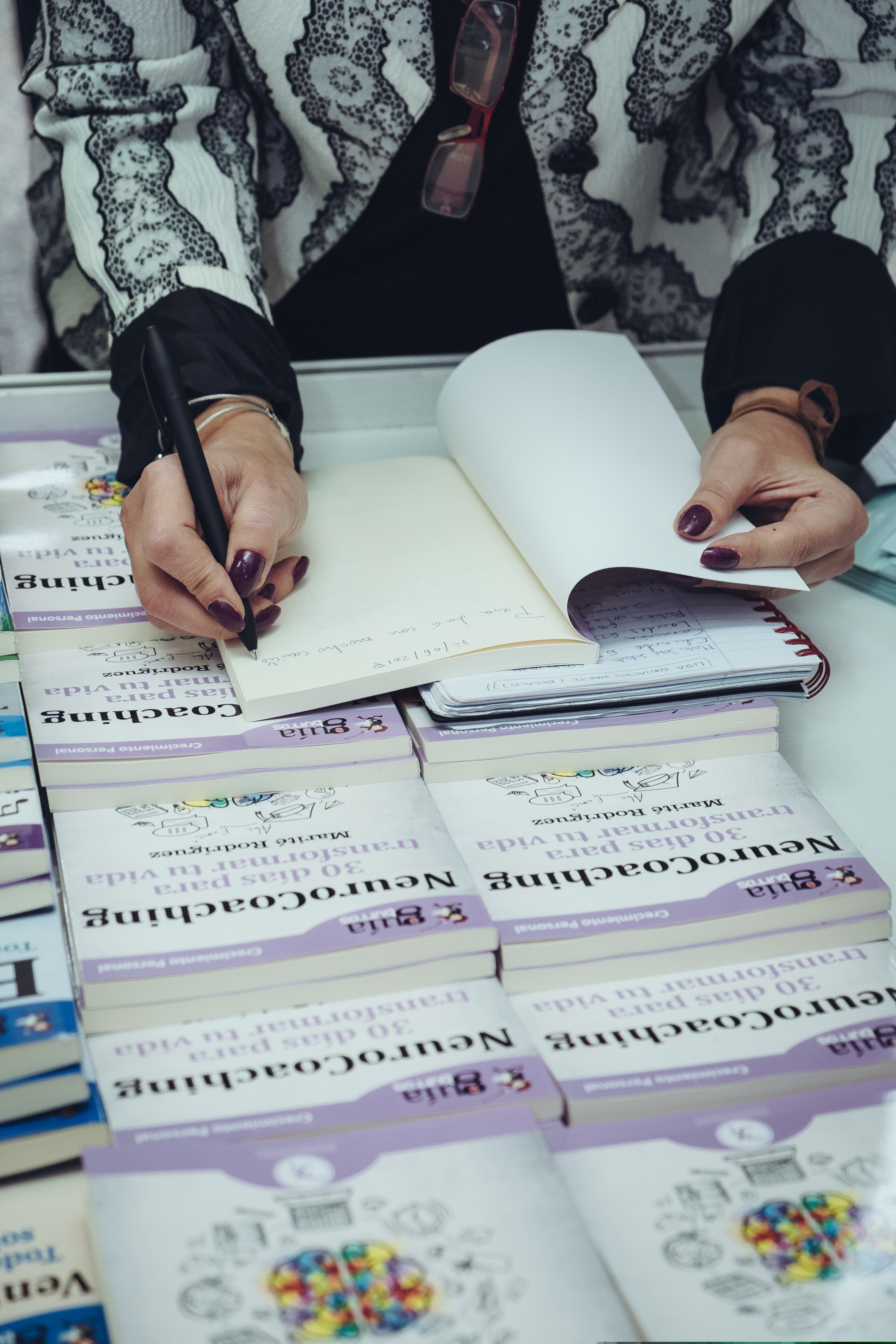 Mentoring-MariteRodriguez.tercoachingeuropa