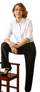 RRSS-e-IA-formacionmujeres-liderazgoconsciente-MariteRodriguez-tercoachingeuropa RRSS-e-IA-formacionmujeres-liderazgoconsciente-MariteRodriguez-tercoachingeuropa