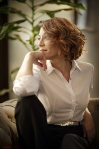 emprendedora-mariterodriguez-tercoachingeuropa emprendedora-mariterodriguez-tercoachingeuropa