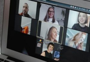 T.E.R Neurocoaching Europa-MariteRodriguez-Neuroliderazgo-YoteGuio-TuteAyudas-reto-personal-unSesgoCognitivo-Neurovender-alDia-Aplicar