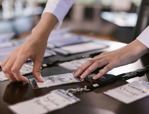 Gestión Consciente del Tiempo: El Camino del Neuroliderazgo para Avanzar sin Estrés y con Claridad