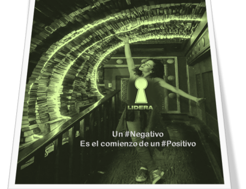 Egobloggers coach: 13 Razones latentes para permitir segos de psicología.