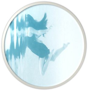 TER Coaching Europa-MariteRodriguez-Neuroliderazgo