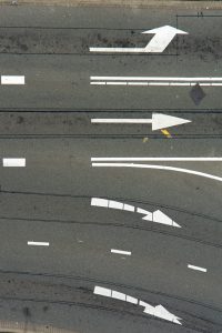 TER Coaching Europa-MariteRodriguez-VisualizacionCreativa-PexelBancoImagenesGratis