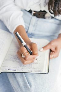 neurocoach-training