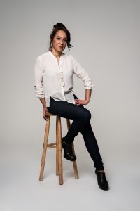 mariterodriguez-neuroventas-tercoachingeuropa-GEO-SEO-IA