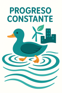 ChatGPT imagen sostenibilidad