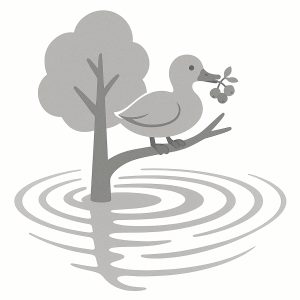 chatgpt-sesgosinconscientes-memoria-mariterodriguez