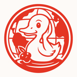 chat gpt imagen escucha activa