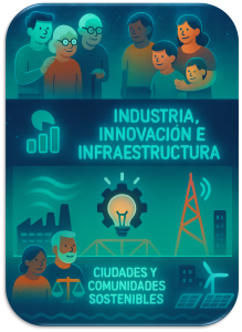 chatgptplasma-ideascomplejas-ensencillas