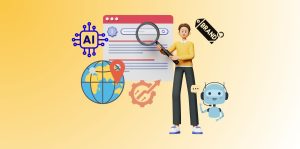 marite-rodriguez-tercoachingeuropa-.neuroventas-GEO-neurocoaching