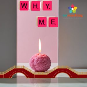 neurocomunicacion-neuroventas-mariterodriguez-tercoachingeuropa