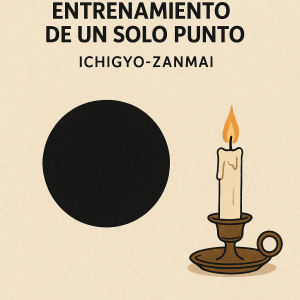 foco-atencion-mariterodriguez-tercoachingeuropa