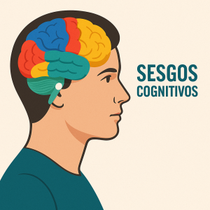 Concentracion-sin-distorsion-o-sesogos-cognitivos-oara-neurovender
