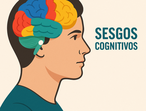 MEJORA TU CONCENTRACION: TÉCNICA PROGRESIVA