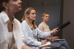 coaching-profesional,
coaching-para-mujeres,
coaching-ejecutivo,
coaching-desarrollo-profesional,
desarrollo-personal,
desarrollo-profesional,
bienestar-emocional,
productividad-consciente,
gestion-del-cambio,
neurocoaching,
neurocoaching-ejecutivo,
neurocoaching-para-mujeres,
neurocoaching-desarrollo-personal,
neurocoaching-transformacion,
neurocoaching-bienestar