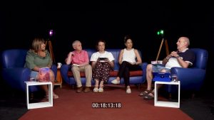programa-siembra-talento-tv-fibrazones-canal33
