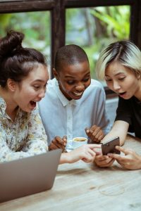 neurocoach-communitymanager-marite-rodriguez