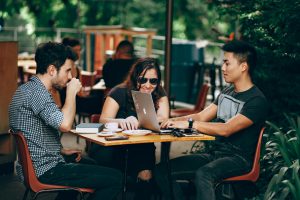 neurocoach-comunidades-digitales-liderazgo