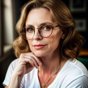 programa-siembra-talento-para-lideres