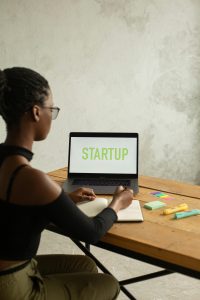 neurocoach-startup