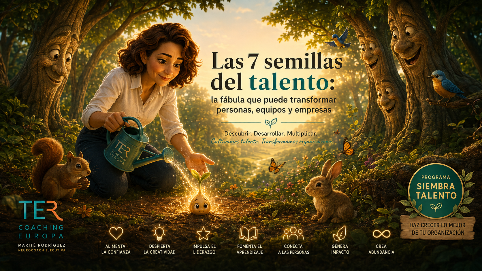 7-semillas-del-talento