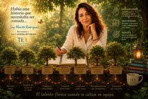 Roles-de-equipos-marite-rodriguez