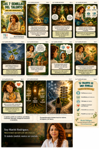 material-dap-dinámica-claridad-escucha-activa-talento-marite-rodriguez