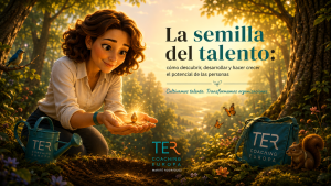 programa-siembra-talento